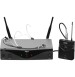 AKG WMS420 HEADWORN SET